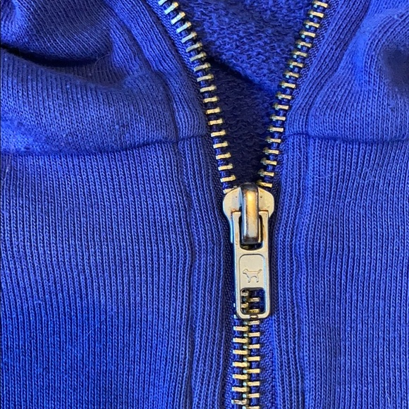 Pink Sweater - Picture 5 of 5